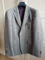 Colbert McGREGOR, Kleding | Heren, Ophalen of Verzenden, Zo goed als nieuw, Maat 52/54 (L), Grijs