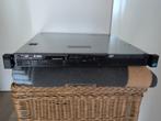 Dell PowerEdge R210 Server, Computers en Software, Servers, Ophalen, Gebruikt