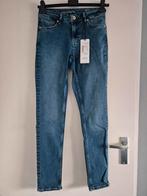 Studio Anneloes Jeans - Nieuw!, Kleding | Dames, Studio Anneloes, Blauw, Nieuw, Ophalen of Verzenden
