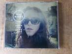 CD (Single) Beth Hart – Leave The Light On (Maxi Single), Cd's en Dvd's, Ophalen of Verzenden, Zo goed als nieuw, Poprock