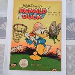 donald duck, Gelezen, Verzenden, Eén stripboek, Donald Duck