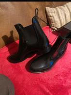 Nieuw dames regen larzen maat 40/41, Kleding | Dames, Schoenen, Ophalen of Verzenden, Nieuw, Zwart, Regenlaarzen