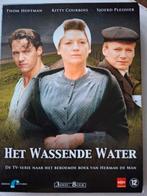 Het wassende water, Alle leeftijden, Ophalen of Verzenden, Zo goed als nieuw