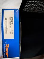 Roco mat 64., Wisselstroom, Treinset, Ophalen of Verzenden, Roco