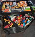 Grote verzameling modelauto’s – meer dan 1500 stuks, Verzamelen, Ophalen