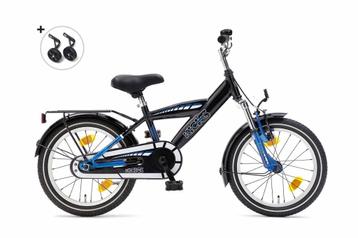 18,,,,28 inch Rijklaar ,3 naaf versnelling,E-Bikes + INRUIL  beschikbaar voor biedingen
