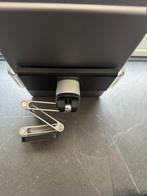 Muurbeugel tablet Vogels, Ophalen of Verzenden, Zo goed als nieuw