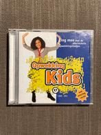 Opwekking Kids 17 cd - Christelijke Kinderliedjes, Ophalen of Verzenden, Gebruikt, Muziek