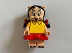 Lego Looney Tunes poppetjes minifiguren minifigures minifigs, Ophalen, Zo goed als nieuw