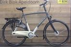 Gazelle Chamonix NETTE STAAT 65 cm 7v met 3 mnd garantie