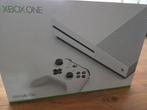 Xbox One  500GB Go en controller, Spelcomputers en Games, Spelcomputers | Xbox One, Ophalen, 500 GB, Xbox One, Zo goed als nieuw