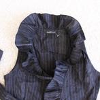 Prachtig Airfield Hesje - 80 (Maat 36) € 30,-, Zwart, Ophalen of Verzenden, Zo goed als nieuw, Airfield