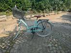 Fiets B-Twin Elops 320, Ophalen, Zo goed als nieuw, BTWIN