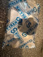 Stabilisator rubber Suzuki, Auto-onderdelen, Ophalen of Verzenden, Nieuw, Suzuki