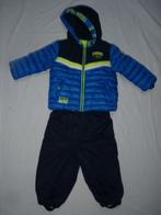 Skipak. Skijas Vingino. Skibroek H&M. Maat 80, Kinderen en Baby's, Babykleding | Maat 80, Ophalen of Verzenden, Zo goed als nieuw