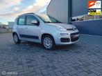 Fiat Panda 0.9 TwinAir Easy met trekhaak, Euro 5, Gebruikt, Panda, Origineel Nederlands