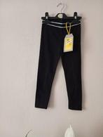 Quapi legging maat 92, Kinderen en Baby's, Kinderkleding | Maat 92, Broek, Zo goed als nieuw, Quapi, Verzenden