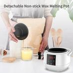 Wax Smelter voor Kaarsen Maken, Verzenden, Nieuw