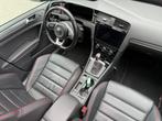 Volkswagen Golf 2.0 TSI GTI TCR|PANO|AKRA|DYNAUDIO|MEMORY|BE, 1330 kg, 15 km/l, Gebruikt, 4 cilinders