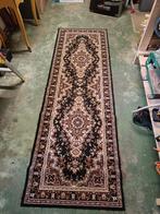 Tapijt 80x250, Huis en Inrichting, Gebruikt, 200 cm of meer, Rechthoekig, 50 tot 100 cm