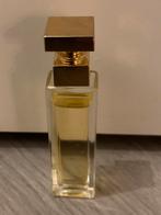 Elizabeth Arden 5th avenue eau de parfum miniatuur, Ophalen of Verzenden, Zo goed als nieuw