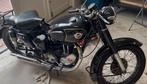 Motor Matchless G3L, Motoren, Motoren | Oldtimers, 347 cc, Overig, 1 cilinder, 12 t/m 35 kW