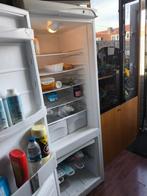 Koelkast en diepvrist kast, Witgoed en Apparatuur, Koelkasten en IJskasten, Ophalen, Zonder vriesvak, 200 liter of meer, 160 cm of meer