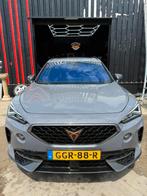 Ramen blinderen / ruiten tinten, Auto diversen, Ophalen of Verzenden