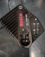Bosch Acculader AL 1450 DV, Doe-het-zelf en Verbouw, Ophalen of Verzenden