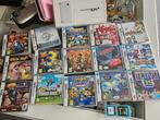 Nintendo dsi, Spelcomputers en Games, Spelcomputers | Nintendo DS, Ophalen of Verzenden, Gebruikt, Dsi