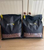 Boilies van MTC strawberry big fish 16mm 10kg, Ophalen, Nieuw, Overige typen