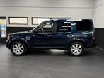 Land Rover Discovery 3.0 TDV6 HSE | Leder | Panorama | Camer, Auto's, Land Rover, Automaat, Euro 5, Gebruikt, Zwart