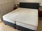 Topper koudschuim B Bright 200 x 180 cm, Ophalen, B Bright, ?, Zo goed als nieuw
