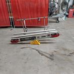 fietdrager voor camper, Ophalen, Gebruikt