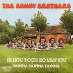 Nieuwpersingen vinylsingles telstar lijst 1 gezocht, Cd's en Dvd's, Vinyl | Nederlandstalig, Ophalen of Verzenden, Zo goed als nieuw