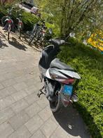 Scooter, Ophalen, Gebruikt, Overige modellen