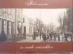 Hilversum in oude ansichten door G. van Bokhorst, Ophalen of Verzenden, 20e eeuw of later, Gelezen, G. van Bokhorst