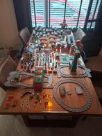 Heel veel Thomas de Trein Een huiskamer vol!, Ophalen, Zo goed als nieuw