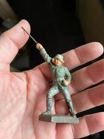 Militaire dirigent / orkest aanvoerder (1), Antiek en Kunst, Ophalen of Verzenden