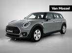 Mini Mini Clubman 1.5 Cooper Business Edition | CAMERA | NAV, Auto's, 12 maanden, Gebruikt, 19 km/l, Lichtsensor