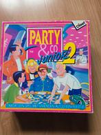 Party en Co Junior 2, Ophalen of Verzenden, Zo goed als nieuw