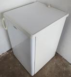 Koelkast tafelmodel. Kerstdiner. Oud en nieuw champagne, Witgoed en Apparatuur, Ophalen, Gebruikt, Met aparte vriezer, 45 tot 60 cm