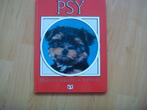 Poolse kinderboeken – Polskie ksiazeczki dla dzieci: Psy, Ophalen of Verzenden, Zo goed als nieuw, 3 tot 4 jaar