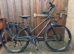 Giant Liv Allure, Fietsen en Brommers, Ophalen, 28 inch, Gebruikt, 47 tot 50 cm