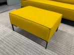 Nieuw Design on Stock Bloq Voetenbank Hocker Ploegwool 66