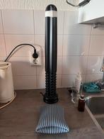 Doff 'n Donner - Aantrekhulp voor steunkousen, Ophalen of Verzenden, Zo goed als nieuw