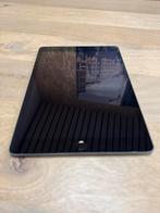 iPad 9e generatie (2021) 64GB | 6 Maanden Garantie, 10 inch, Gebruikt, Apple iPad, Ophalen of Verzenden