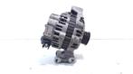 Dynamo Ford Fiesta, Auto-onderdelen, Onderdelen@venauto.nl, Van der Ven Autorecycling B.V., Gebruikt, Ophalen of Verzenden
