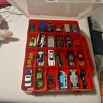 Collectie Kleine Autootjes, Ophalen of Verzenden, Gebruikt