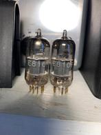 E810F buizen philips, Verzenden